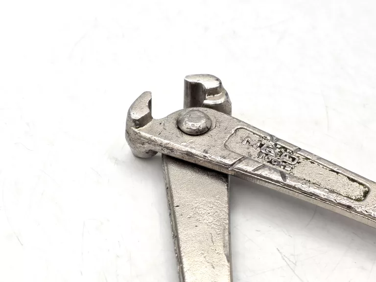 cegi-zbrojarskie-neo-tools-01-165-300mm-rodzaj-128631-4