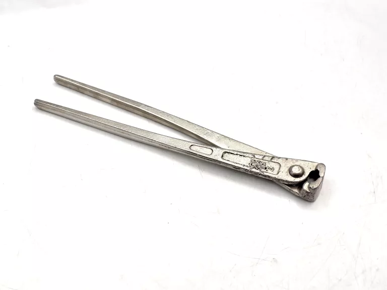 cegi-zbrojarskie-neo-tools-01-165-300mm-ean-gtin-5907558425550