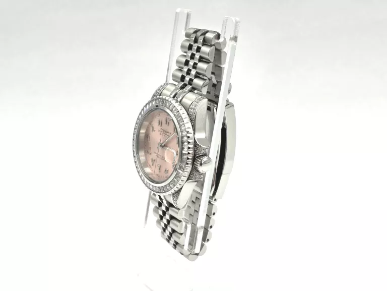 zegarek-seiko-automatic-oyster-perpetual-datejust-stan-11323-2