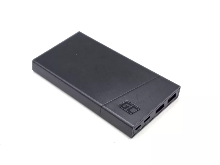powerbank-greencell-powerplay-10000mah-pd-18w-czarny-3-maja-48-poznan-ska-x