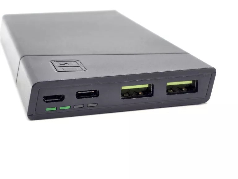 powerbank-greencell-powerplay-10000mah-pd-18w-czarny-stan-11323-2