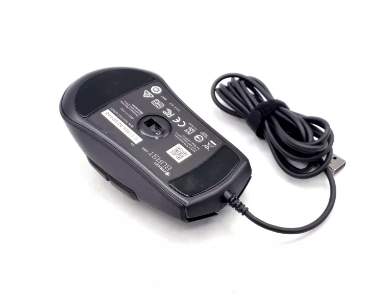 mysz-przewodowa-roccat-burst-core-interfejs-517-2