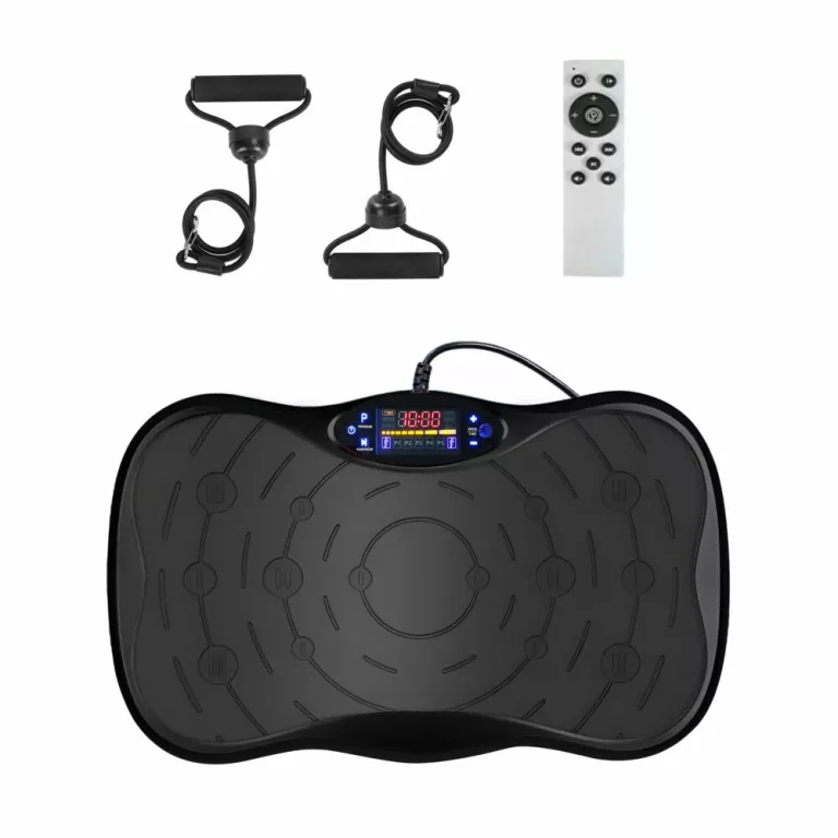 platforma-wibracyjna-jf-cfm09-black-karmelicka-45a-krakow