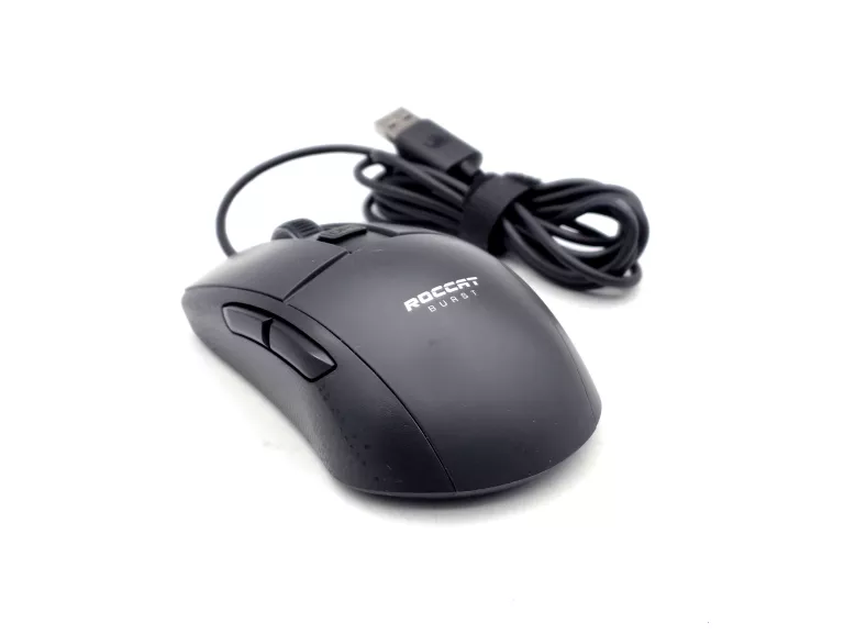mysz-przewodowa-roccat-burst-core-stan-11323-2