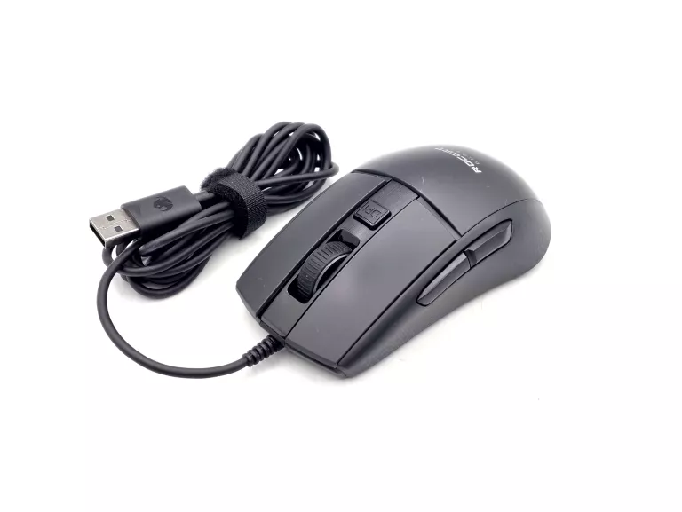 mysz-przewodowa-roccat-burst-core-3-maja-48-poznan-ska-x