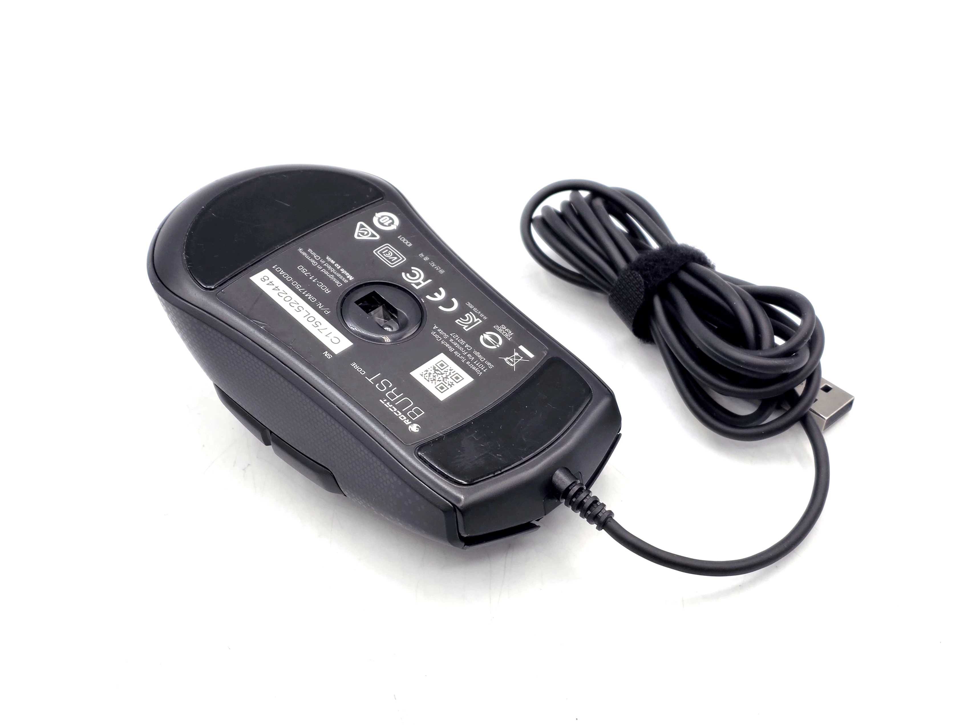 mysz-przewodowa-roccat-burst-core-interfejs-517-2