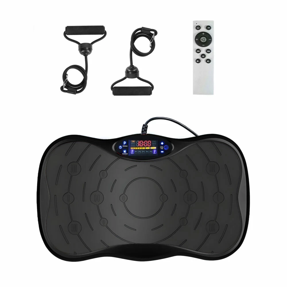 platforma-wibracyjna-jf-cfm09-black-karmelicka-45a-krakow