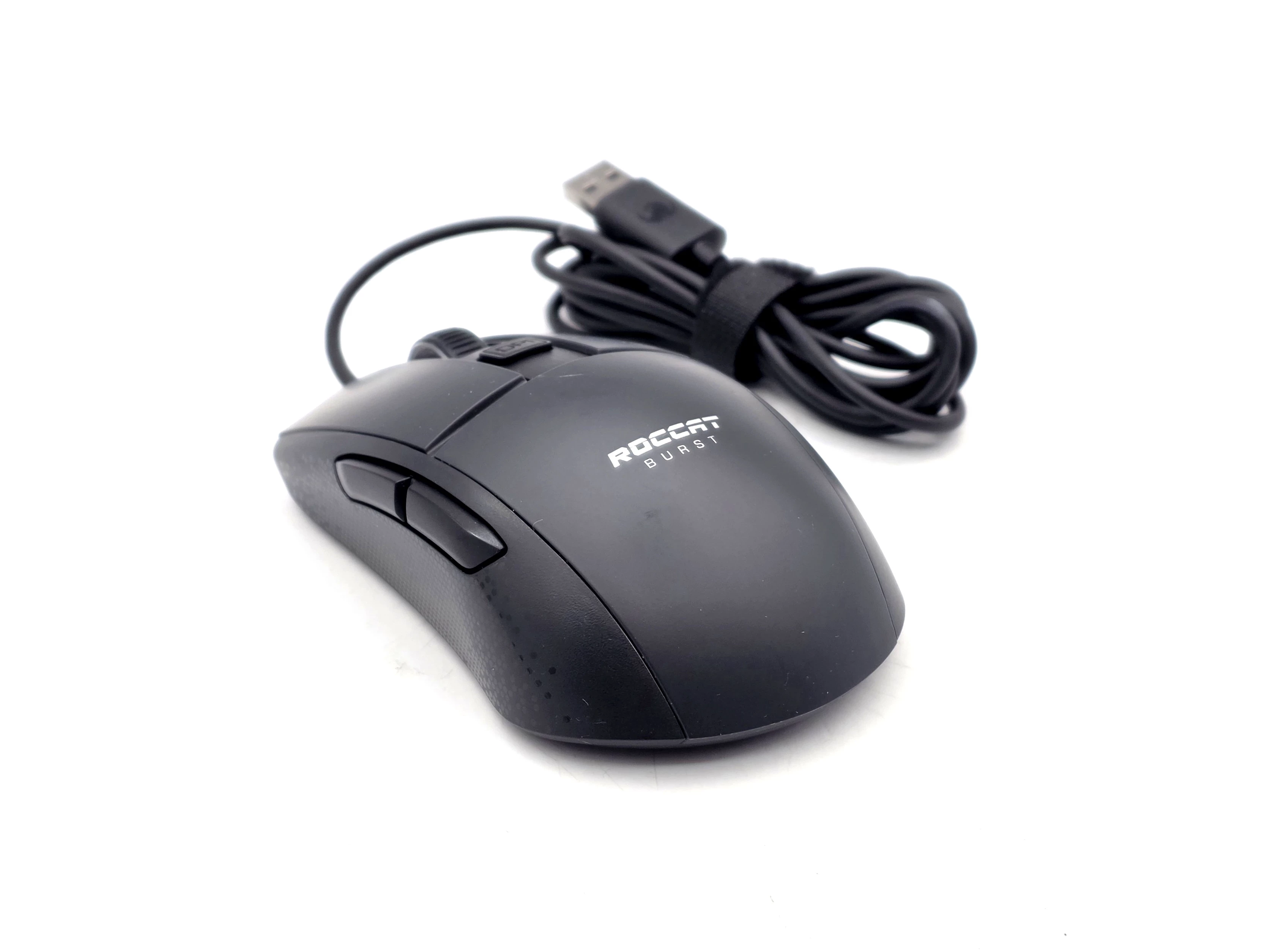 mysz-przewodowa-roccat-burst-core-stan-11323-2