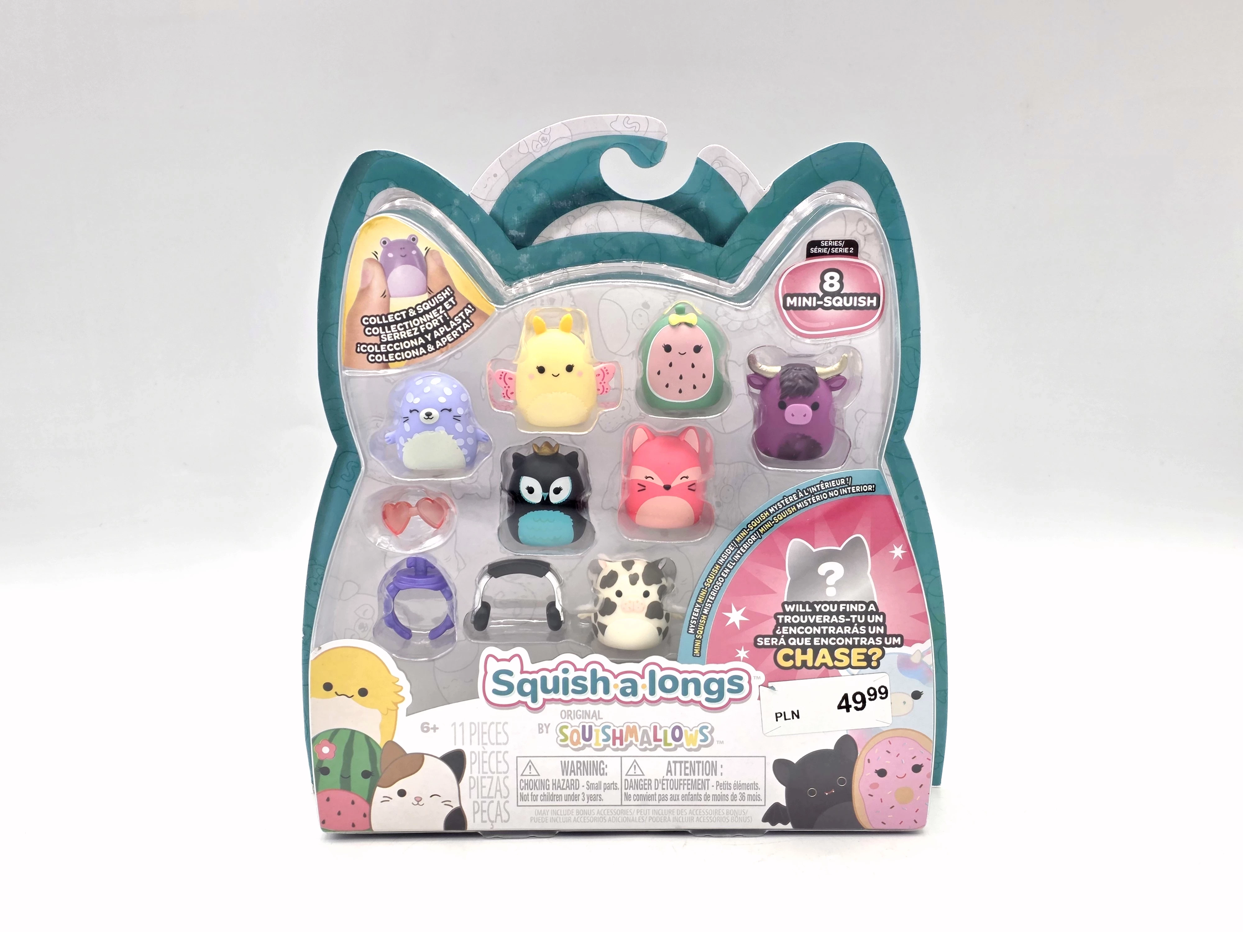 zestaw-figurek-squish-a-longs-squishmallows-series-2-8-sztuk-3-maja-48-poznan-ska-x