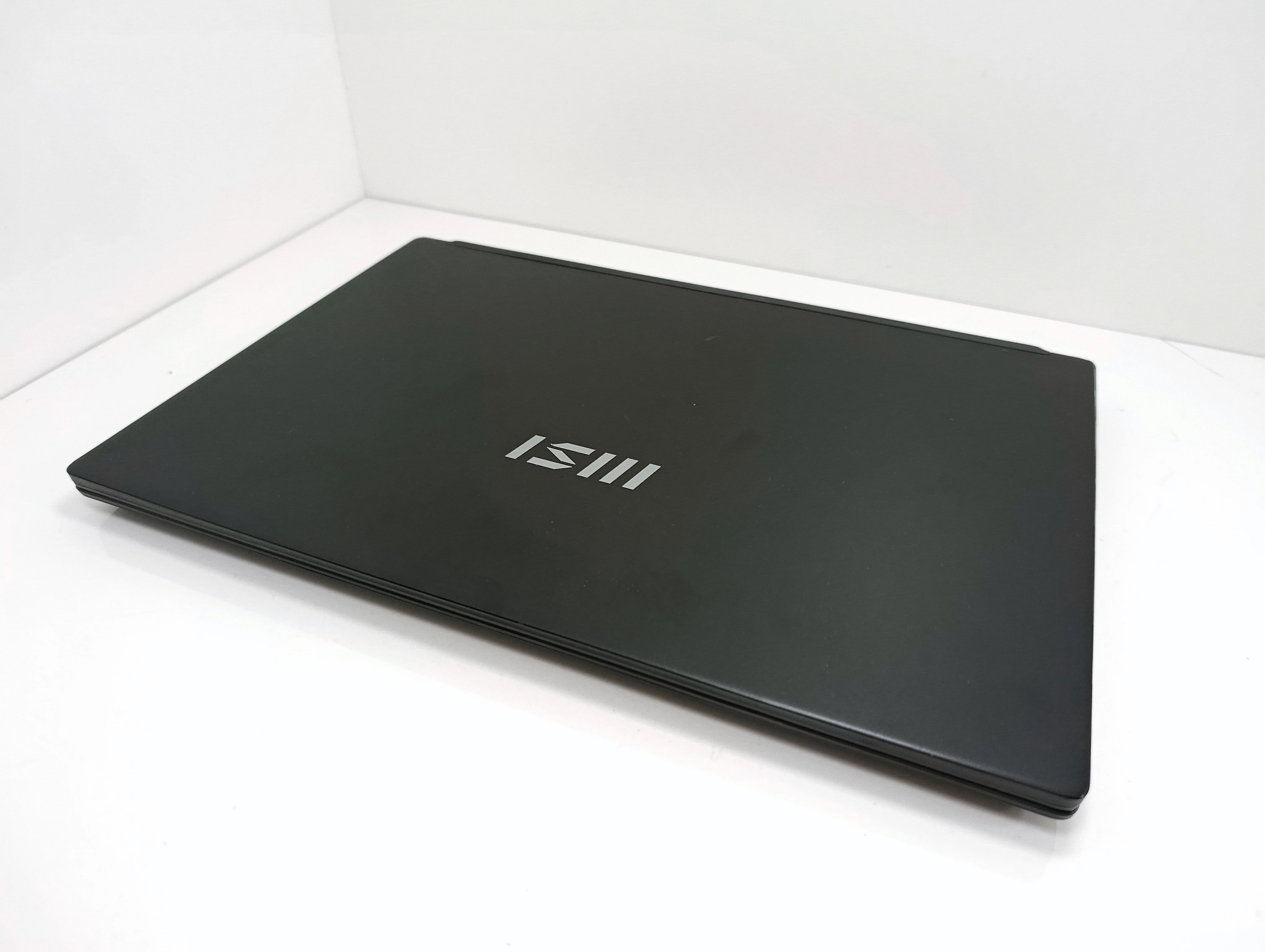 laptop-msi-modern-15-b11m-156-intel-core-i5-1155g7-8512gb-wielkosc-pamieci-ram-200941-2185