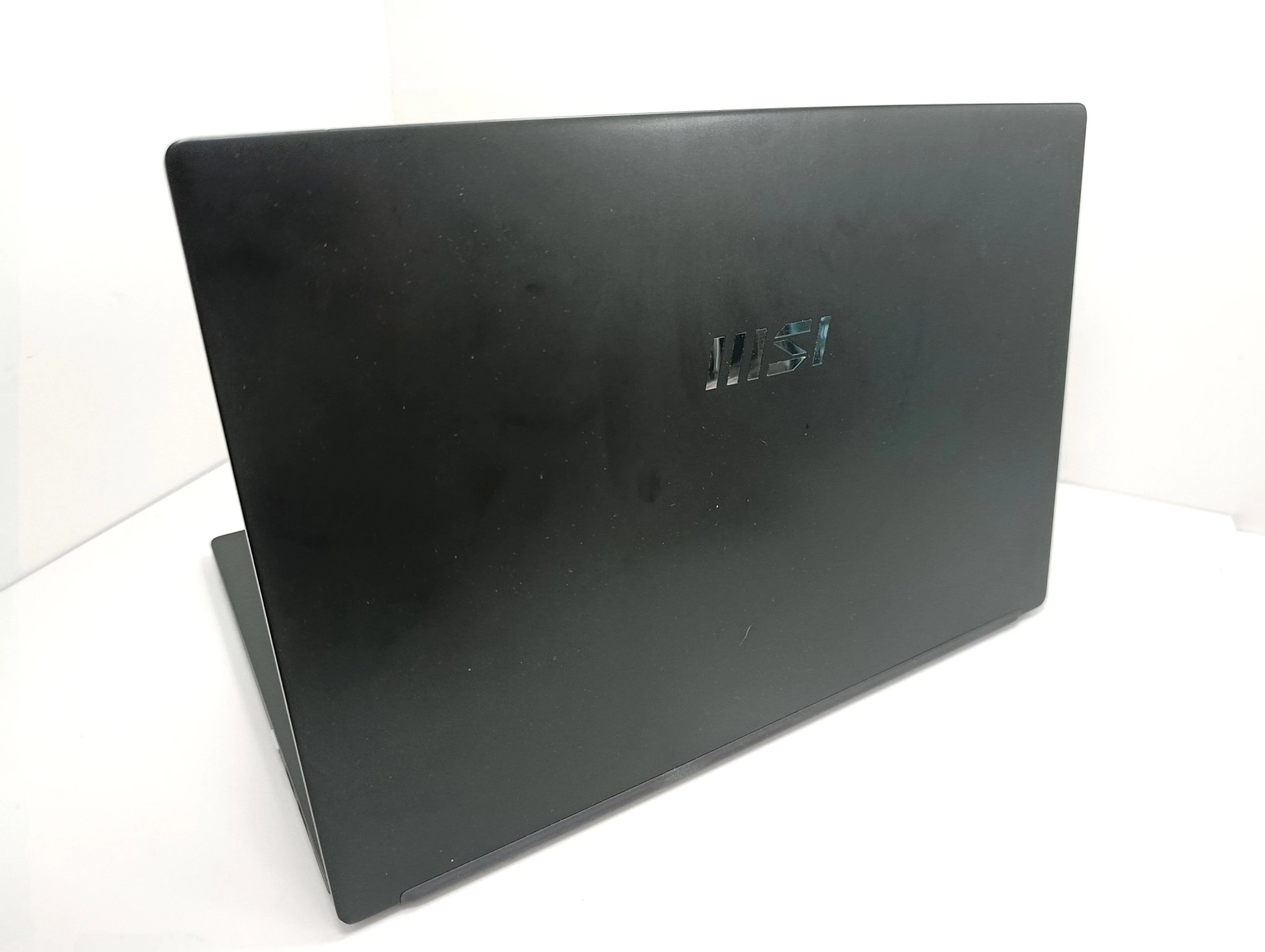 laptop-msi-modern-15-b11m-156-intel-core-i5-1155g7-8512gb-system-operacyjny-201865-1016326