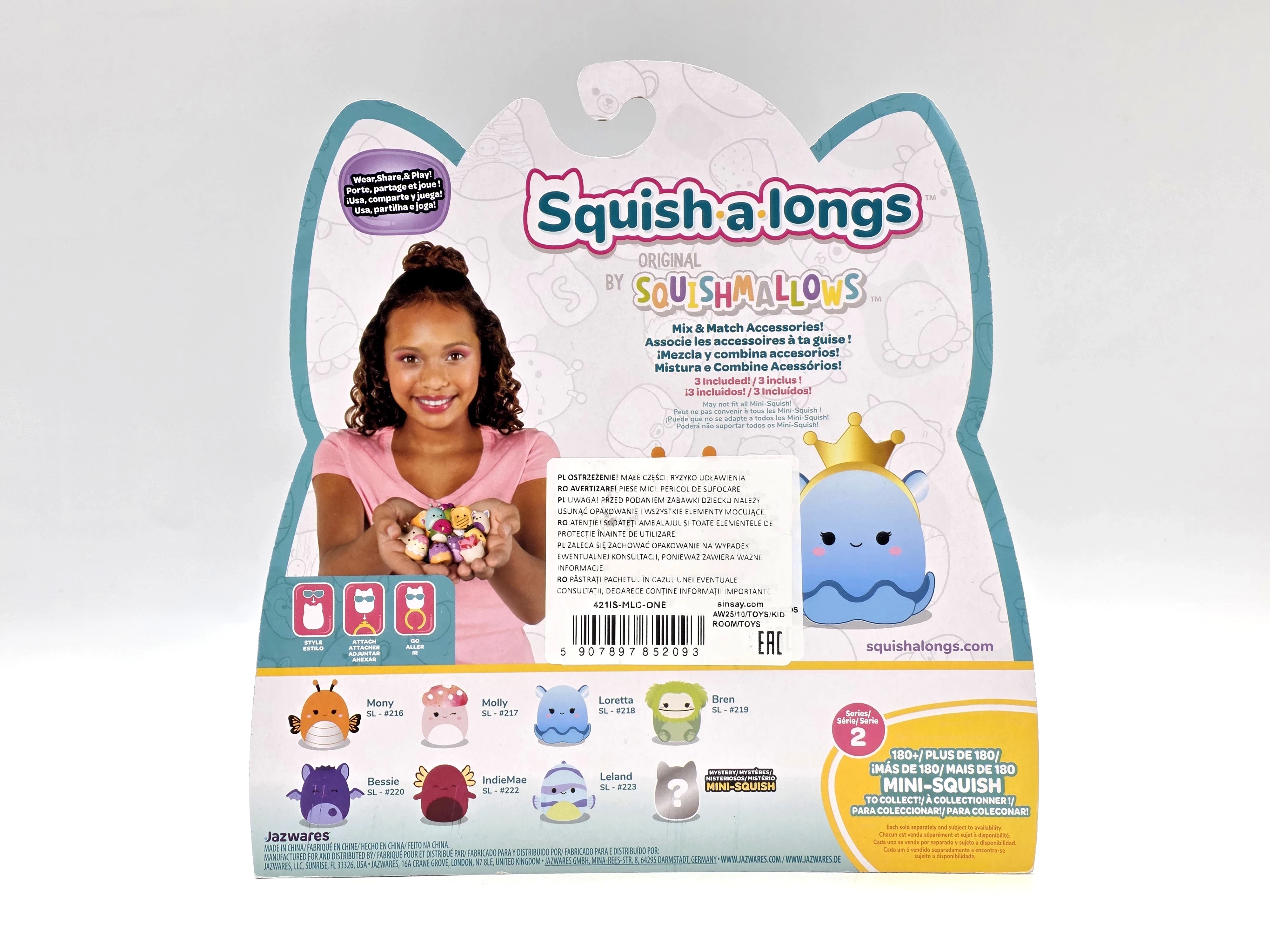 zestaw-figurek-squish-a-longs-squishmallows-series-2-8-sztuk-minimalny-wiek-dziecka-250062-1794311