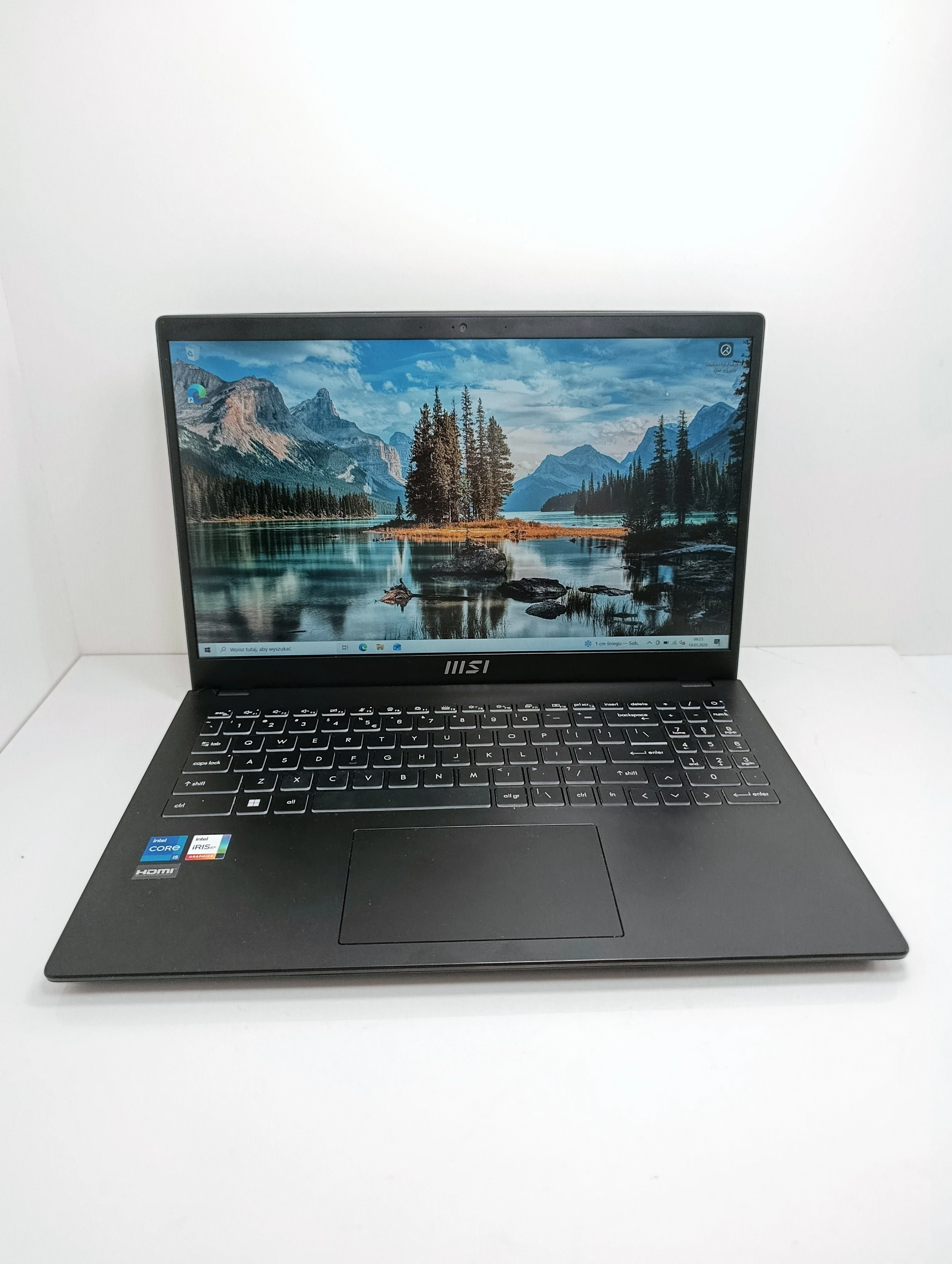 laptop-msi-modern-15-b11m-156-intel-core-i5-1155g7-8512gb-seria-procesora-4366-20