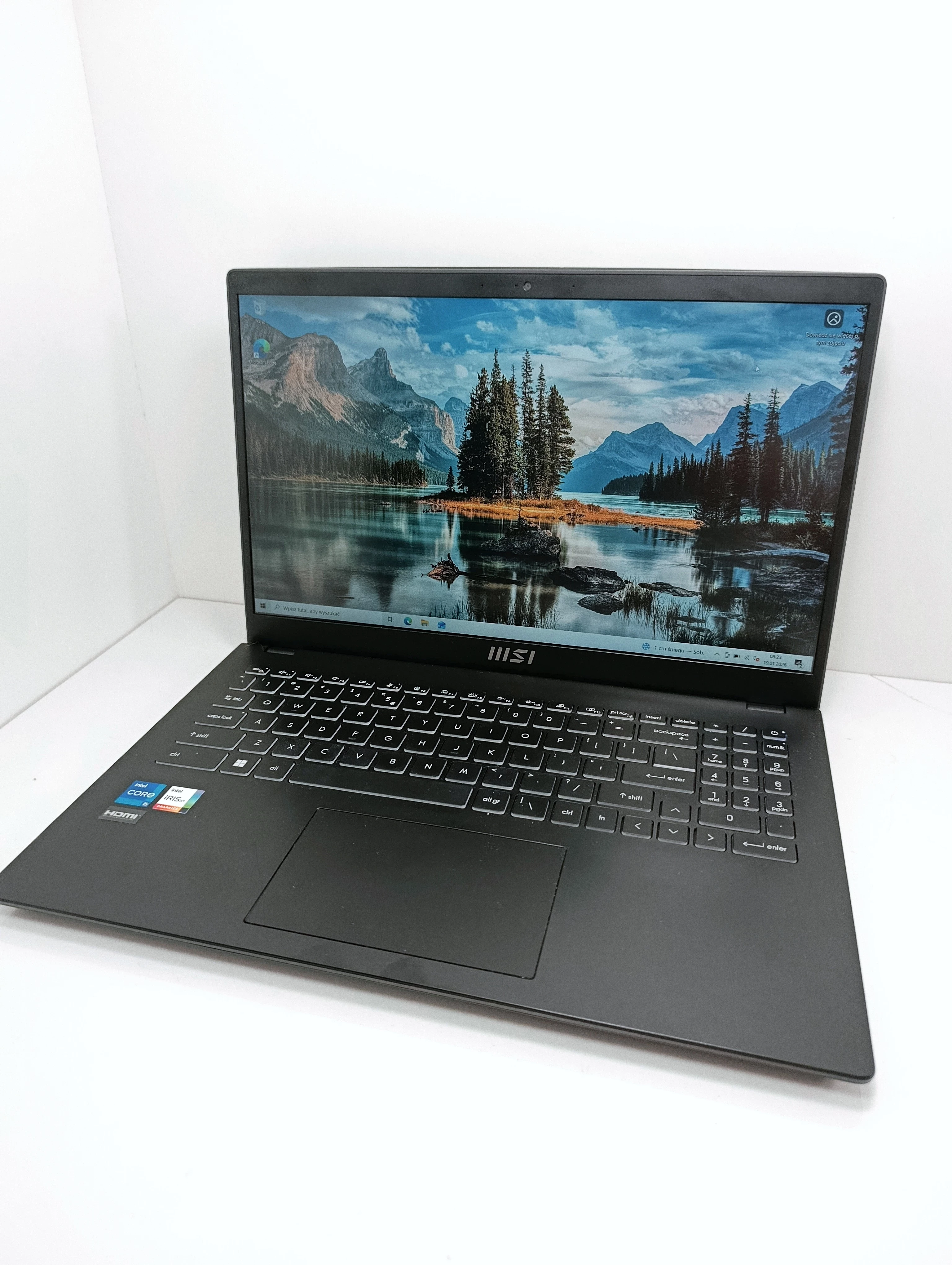 laptop-msi-modern-15-b11m-156-intel-core-i5-1155g7-8512gb-rozdzielczosc-px-4474-211457