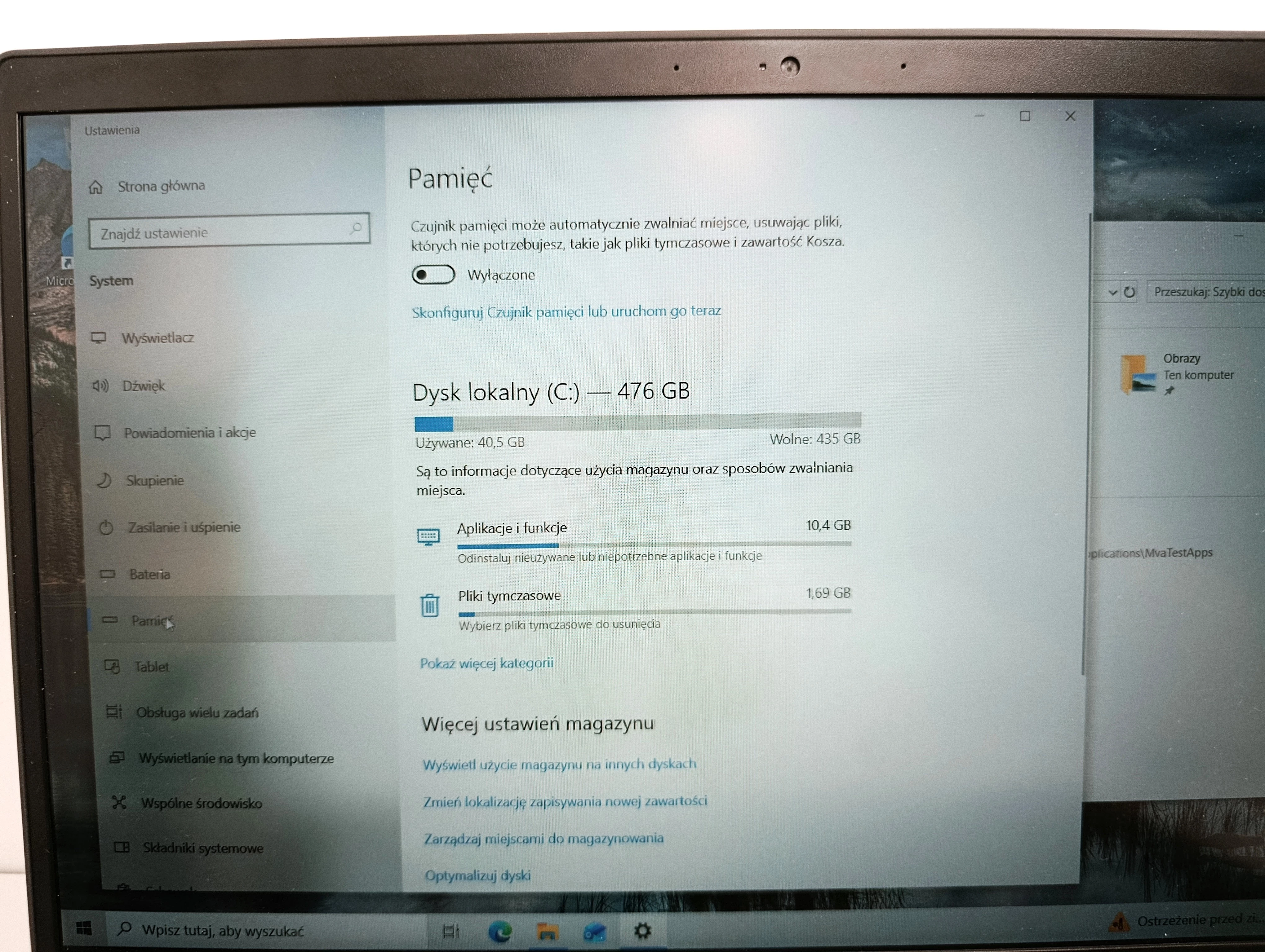 laptop-msi-modern-15-b11m-156-intel-core-i5-1155g7-8512gb-przekatna-ekranu-1560