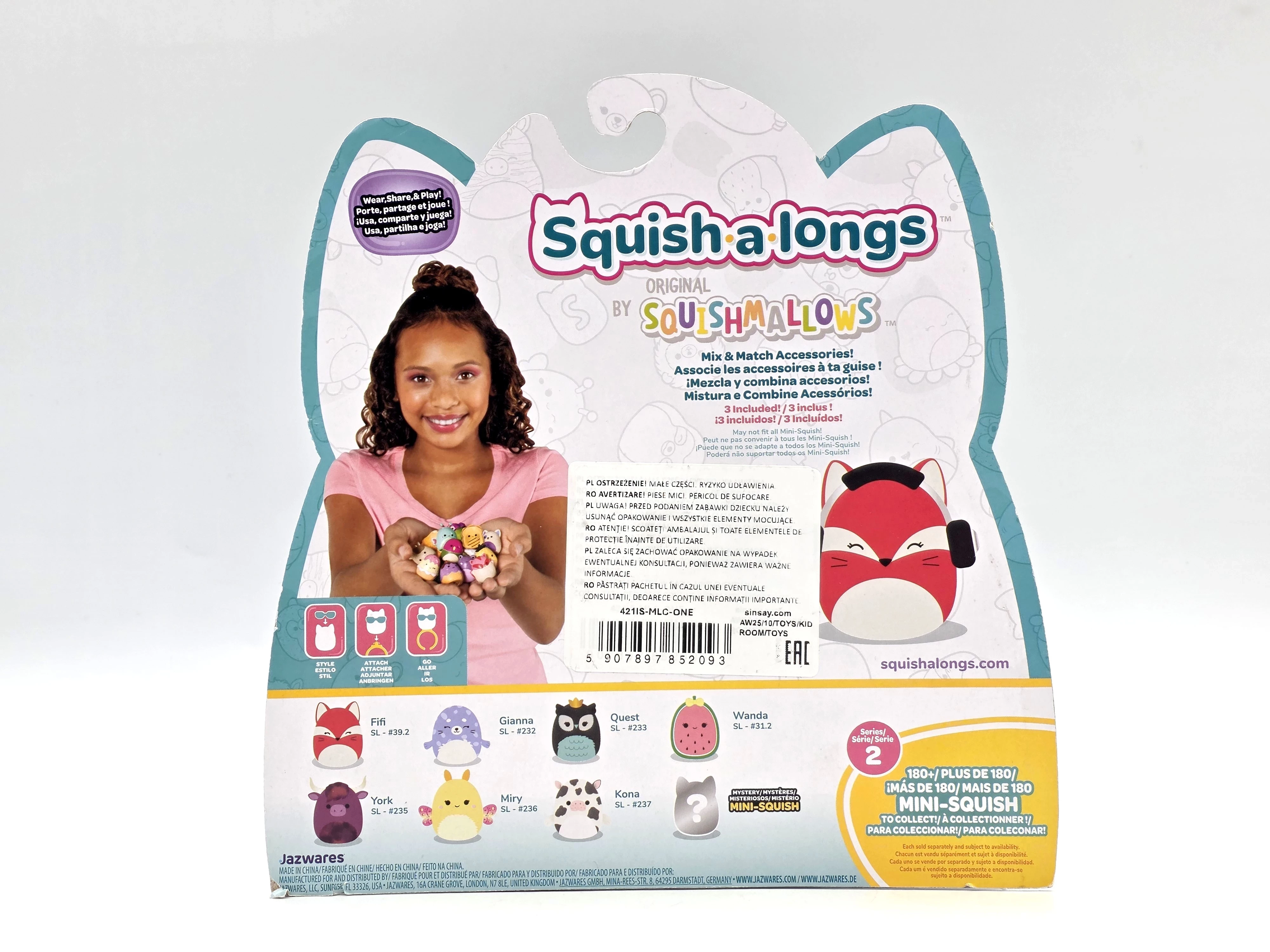 zestaw-figurek-squish-a-longs-squishmallows-series-2-8-sztuk-rodzaj-produktu-249472-1223332
