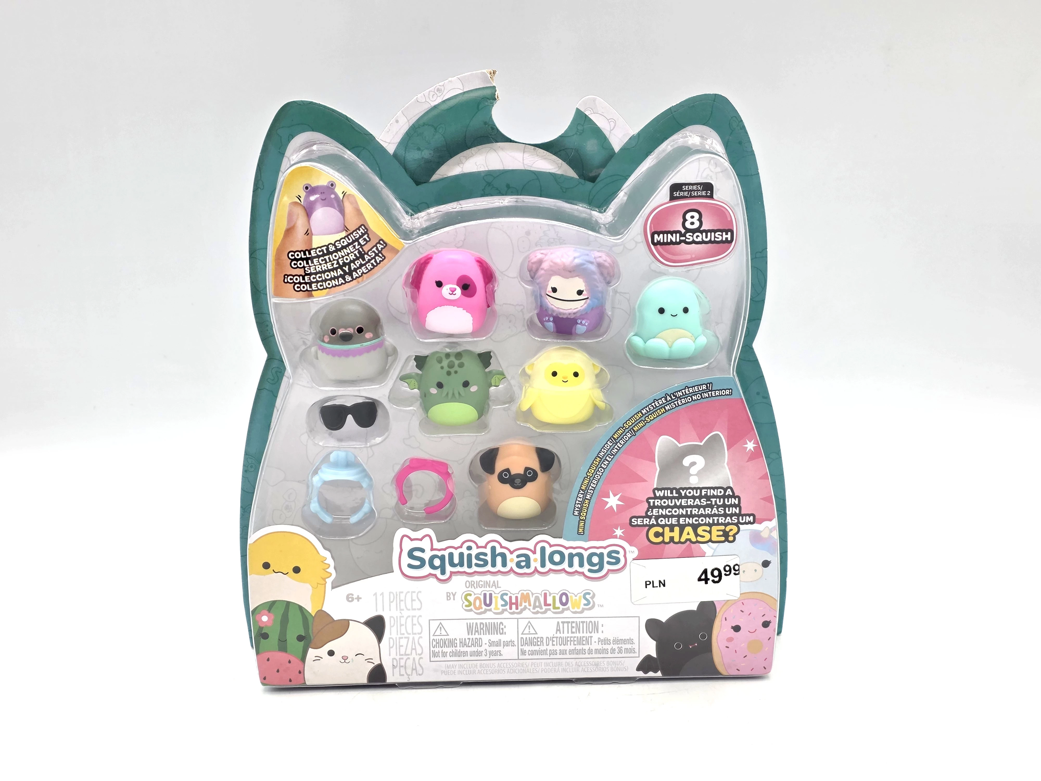 zestaw-figurek-squish-a-longs-squishmallows-series-2-8-sztuk-plec-127789-1