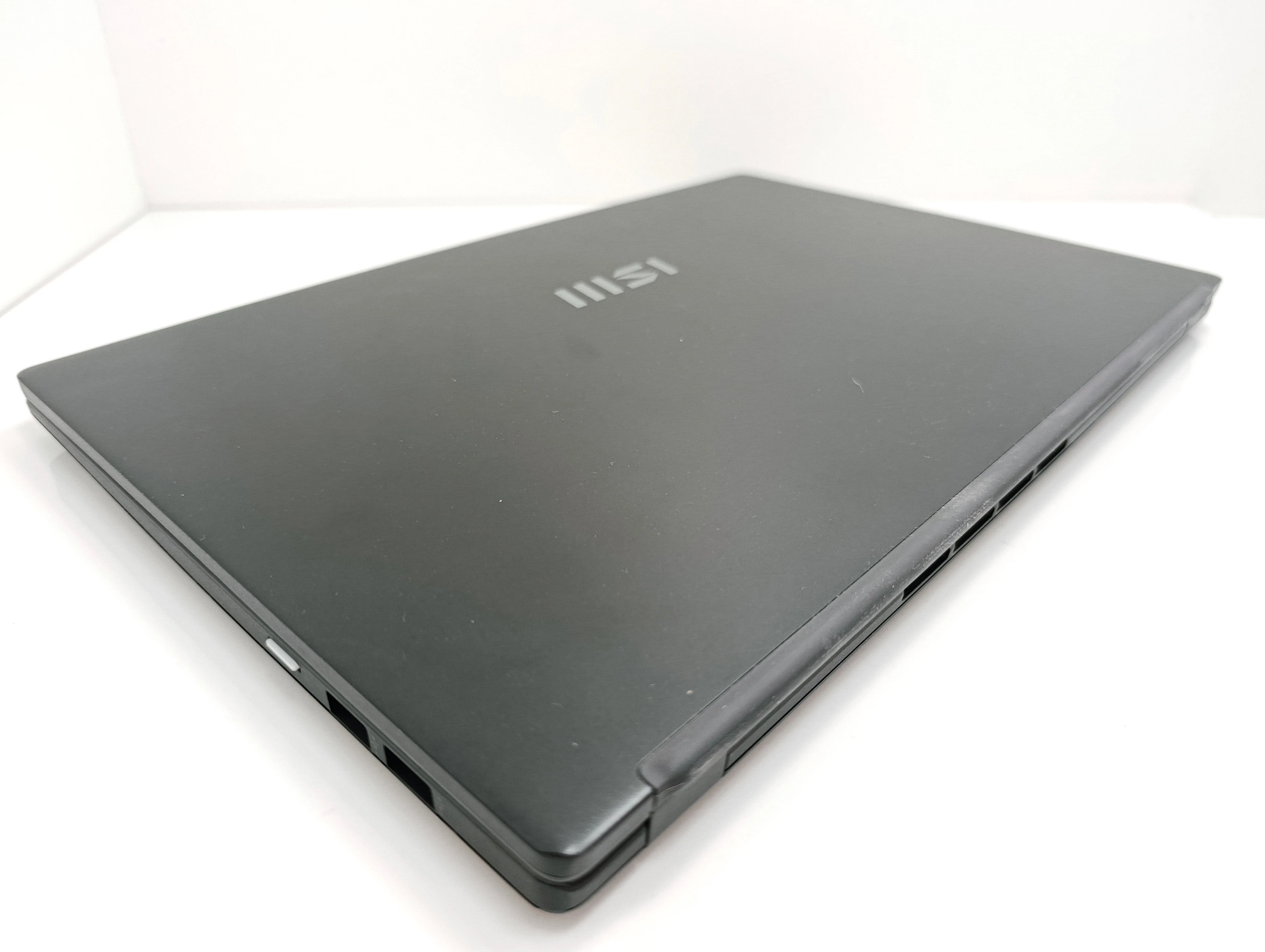 laptop-msi-modern-15-b11m-156-intel-core-i5-1155g7-8512gb-typ-dysku-twardego-128550-2