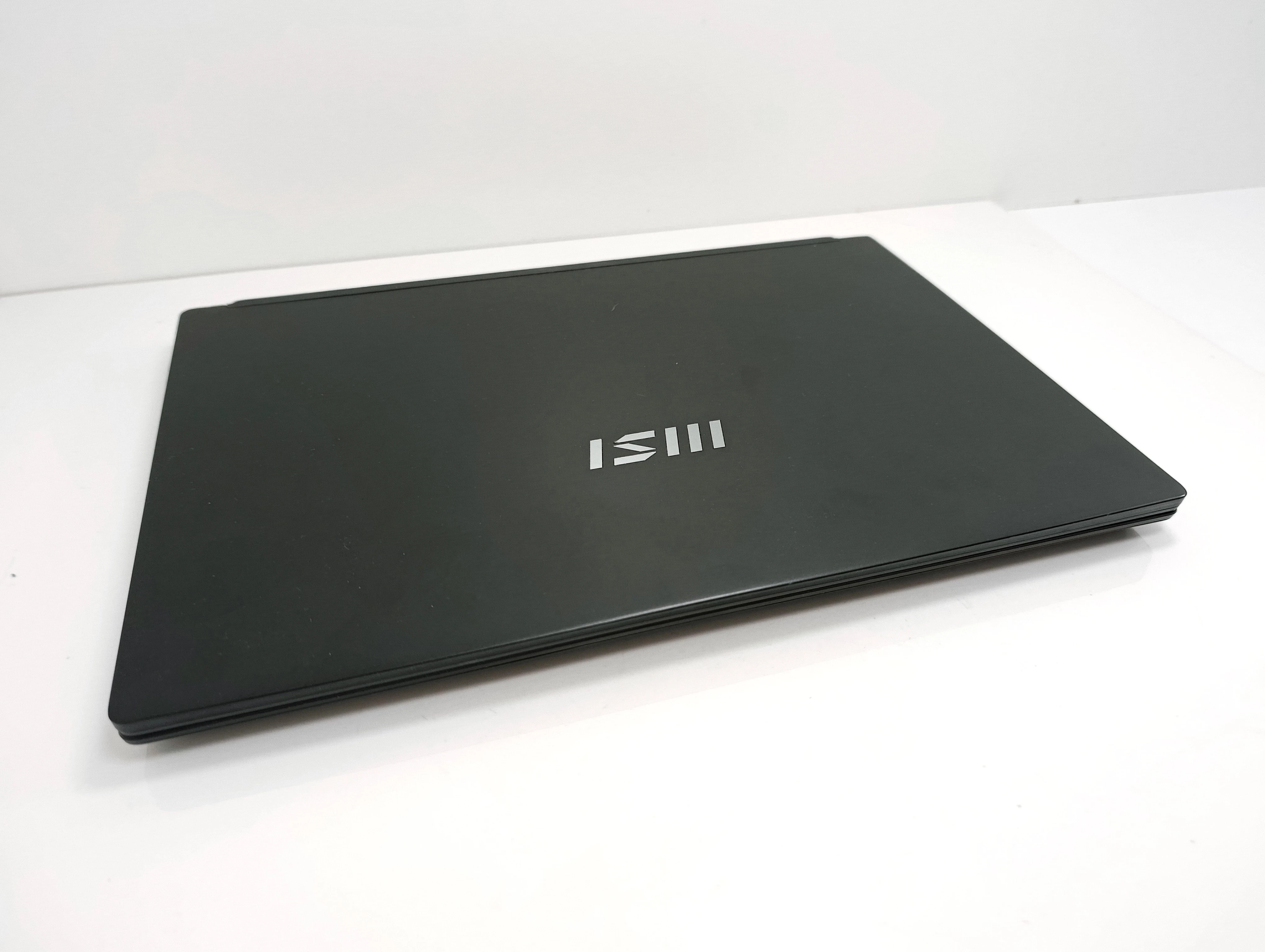 laptop-msi-modern-15-b11m-156-intel-core-i5-1155g7-8512gb-pojemnosc-dysku-512