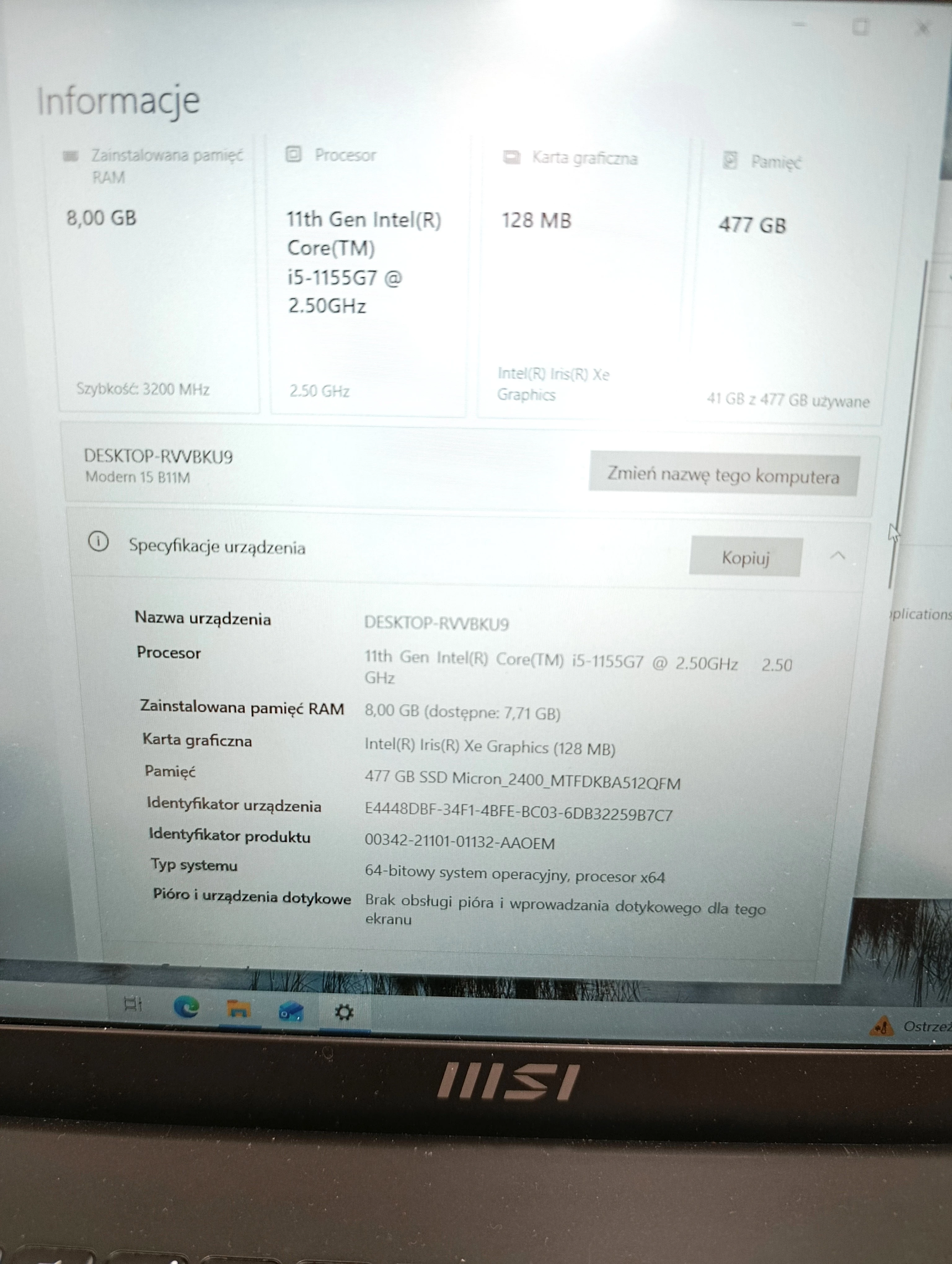 laptop-msi-modern-15-b11m-156-intel-core-i5-1155g7-8512gb-stan-11323-2