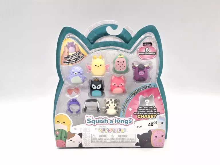 zestaw-figurek-squish-a-longs-squishmallows-series-2-8-sztuk-3-maja-48-poznan-ska-x