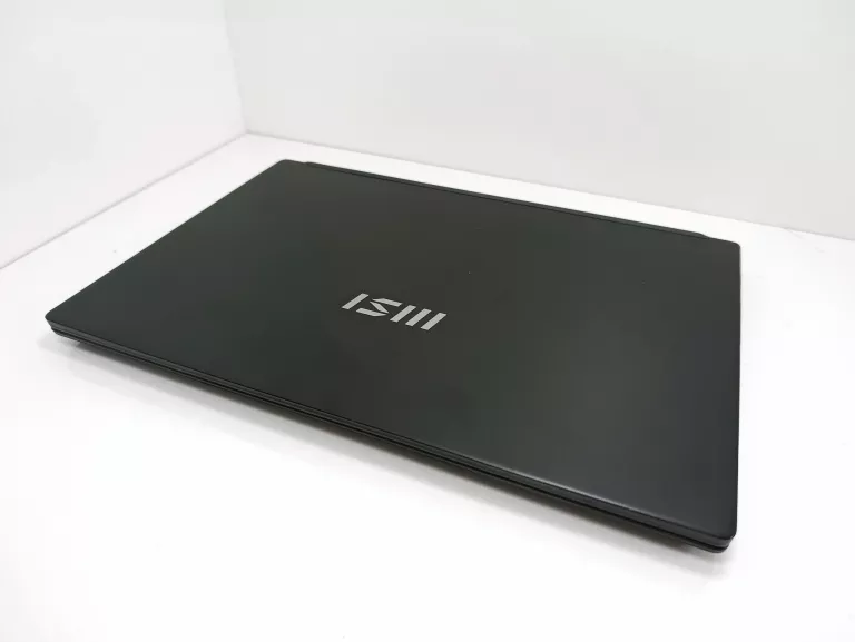 laptop-msi-modern-15-b11m-156-intel-core-i5-1155g7-8512gb-wielkosc-pamieci-ram-200941-2185