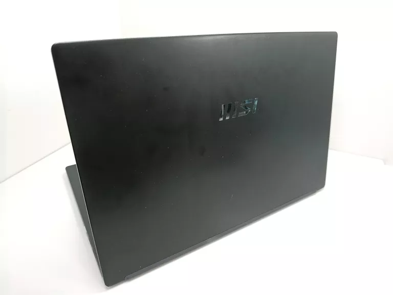 laptop-msi-modern-15-b11m-156-intel-core-i5-1155g7-8512gb-system-operacyjny-201865-1016326