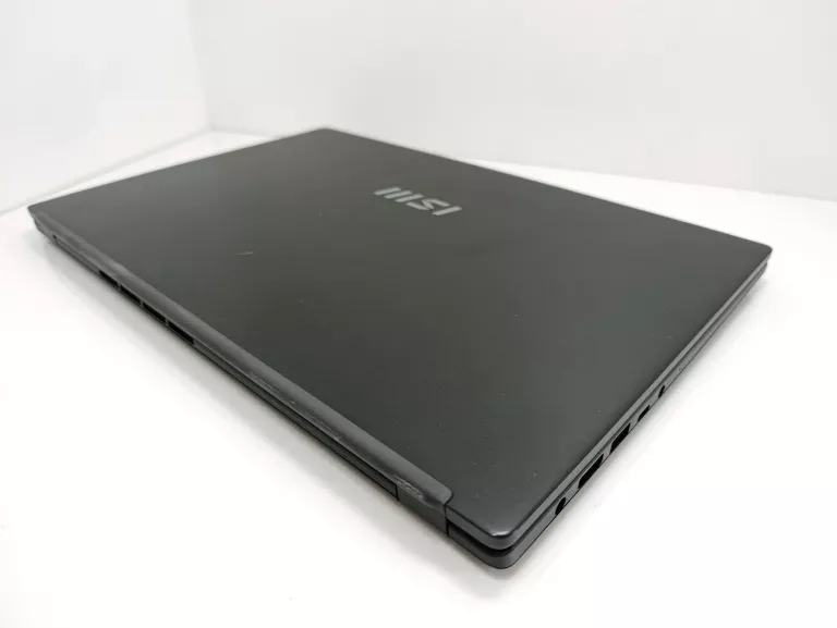 laptop-msi-modern-15-b11m-156-intel-core-i5-1155g7-8512gb-rodzaj-karty-graficznej-1234-2