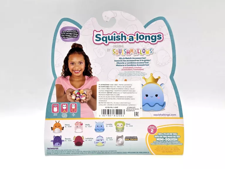zestaw-figurek-squish-a-longs-squishmallows-series-2-8-sztuk-minimalny-wiek-dziecka-250062-1794311