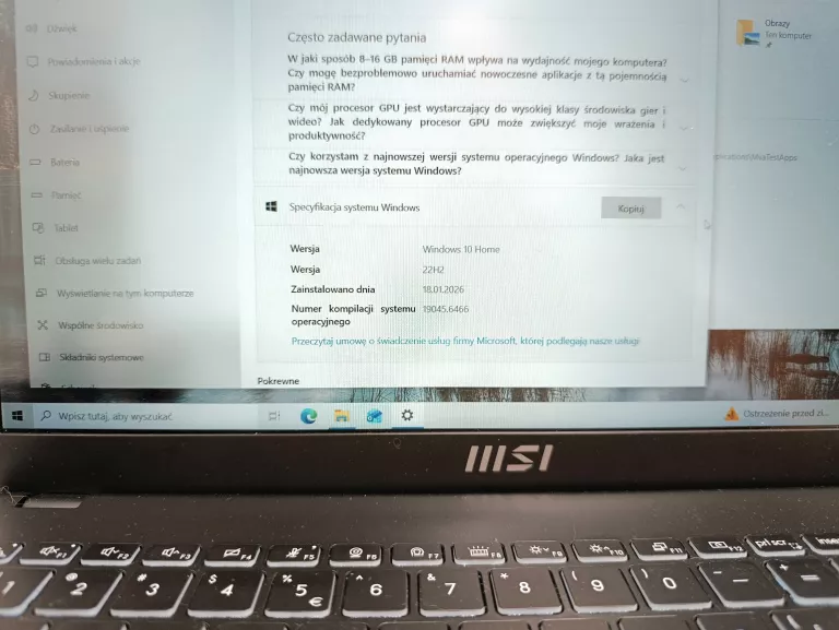 laptop-msi-modern-15-b11m-156-intel-core-i5-1155g7-8512gb-kod-producenta-b11m