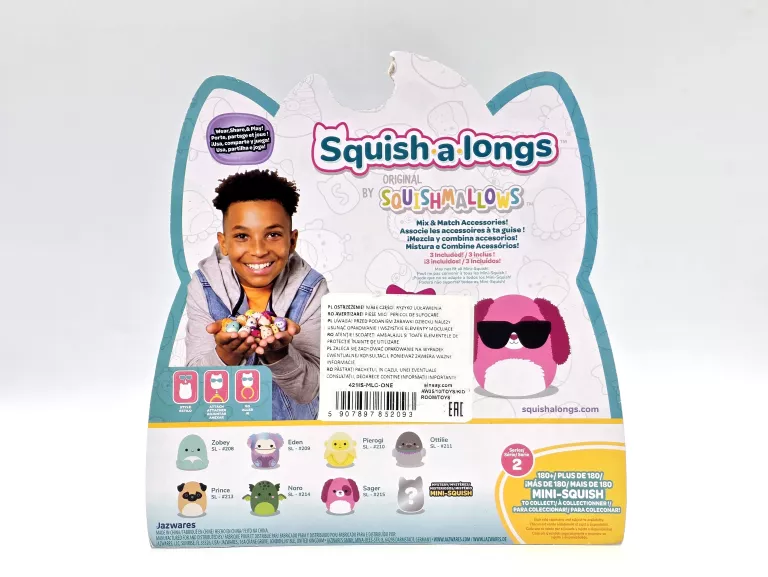 zestaw-figurek-squish-a-longs-squishmallows-series-2-8-sztuk-material-18136-1