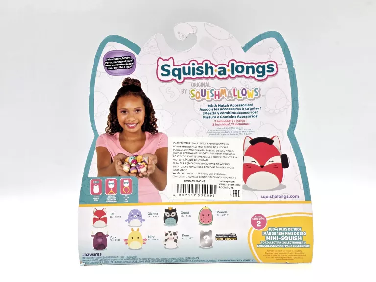 zestaw-figurek-squish-a-longs-squishmallows-series-2-8-sztuk-rodzaj-produktu-249472-1223332