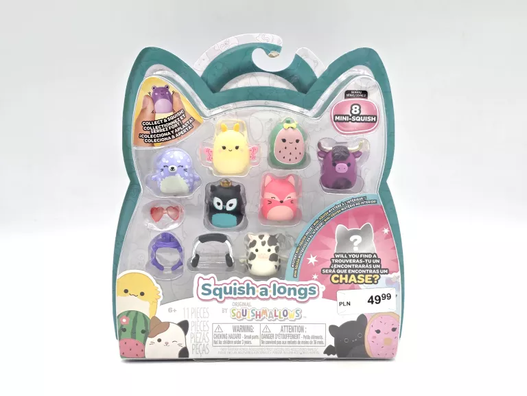 zestaw-figurek-squish-a-longs-squishmallows-series-2-8-sztuk-marka-248811-1056469
