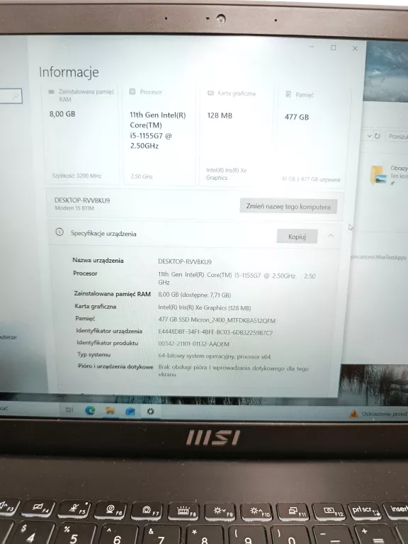 laptop-msi-modern-15-b11m-156-intel-core-i5-1155g7-8512gb-ean-gtin-4711377267946