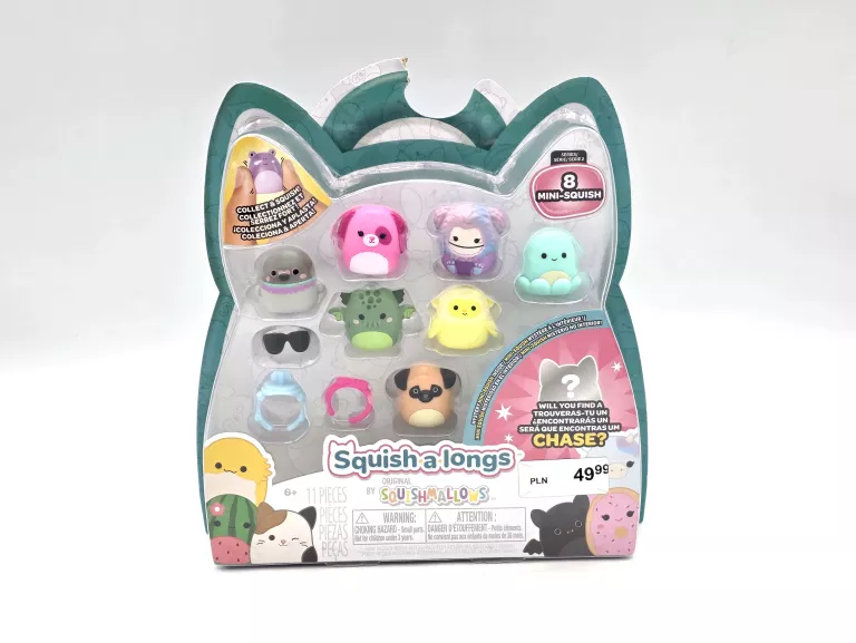 zestaw-figurek-squish-a-longs-squishmallows-series-2-8-sztuk-plec-127789-1