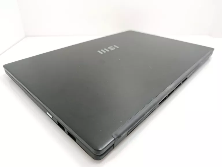 laptop-msi-modern-15-b11m-156-intel-core-i5-1155g7-8512gb-typ-dysku-twardego-128550-2