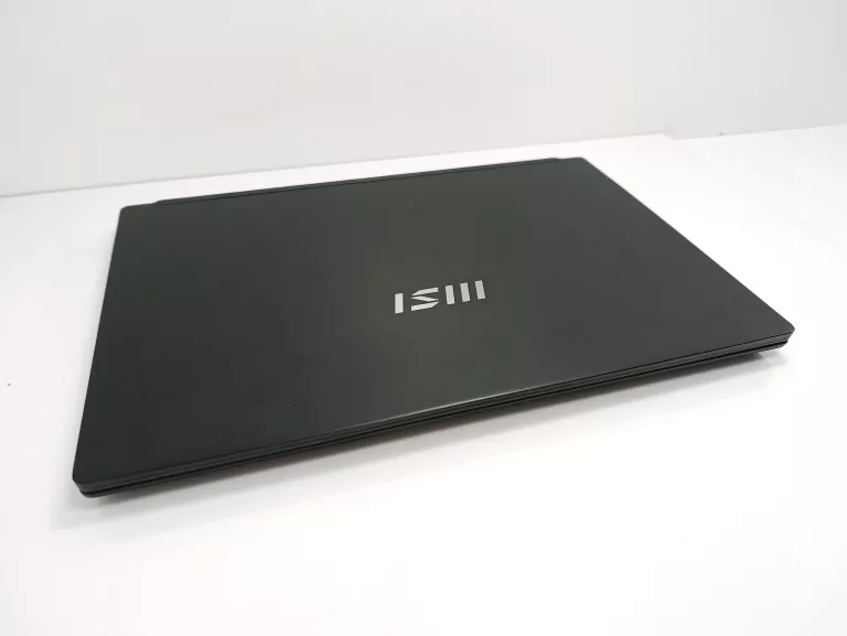laptop-msi-modern-15-b11m-156-intel-core-i5-1155g7-8512gb-pojemnosc-dysku-512