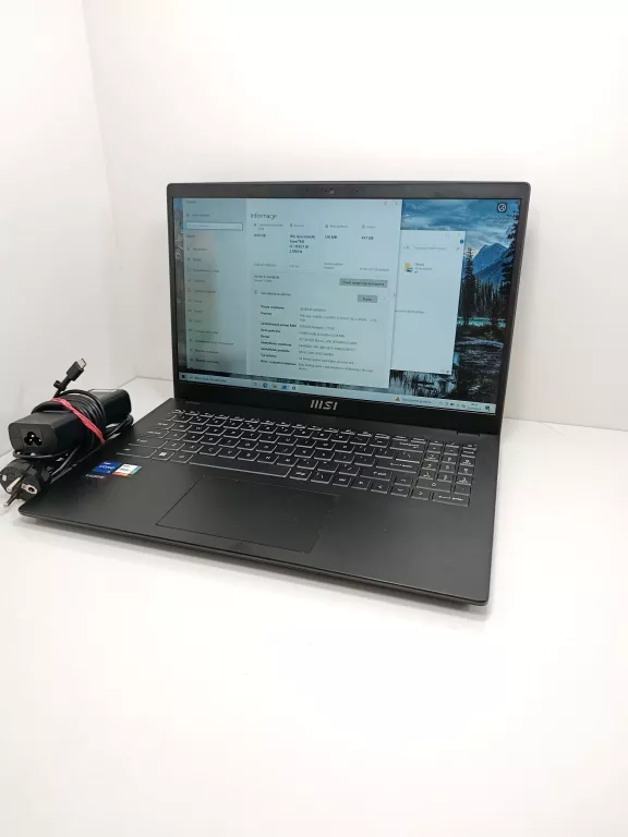 laptop-msi-modern-15-b11m-156-intel-core-i5-1155g7-8512gb-aleje-jerozolimskie-33-warszawa-boonum