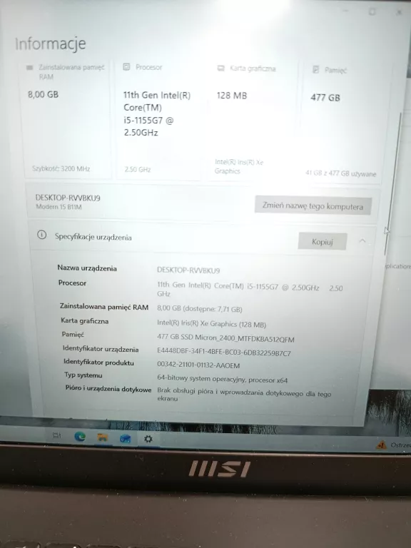 laptop-msi-modern-15-b11m-156-intel-core-i5-1155g7-8512gb-stan-11323-2