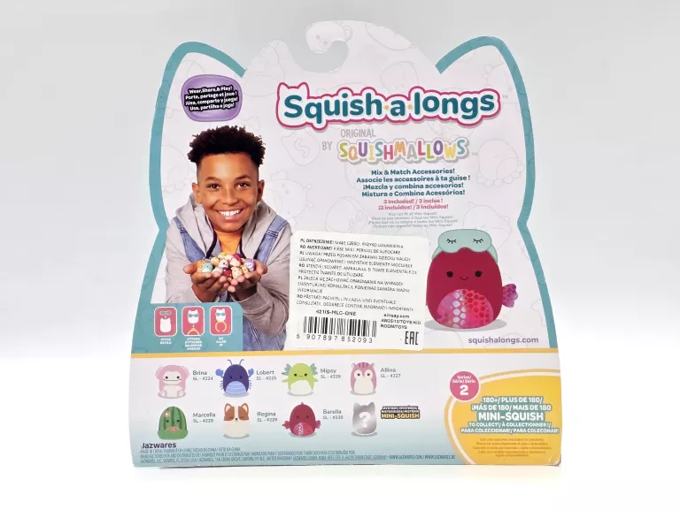 zestaw-figurek-squish-a-longs-squishmallows-series-2-8-sztuk-typ-201569-208669