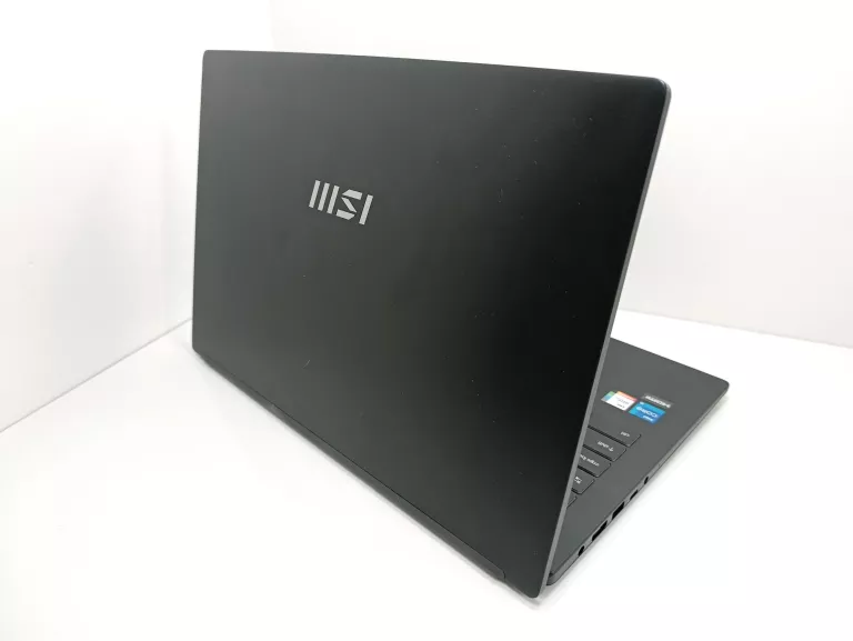 laptop-msi-modern-15-b11m-156-intel-core-i5-1155g7-8512gb-model-modern-15