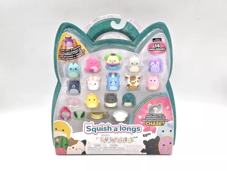 zestaw-figurek-squish-a-longs-squishmallows-series-2-14-sztuk-3-maja-48-poznan-ska-x