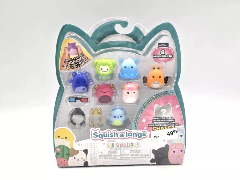 zestaw-figurek-squish-a-longs-squishmallows-series-2-8-sztuk-wiek-dziecka-3475-60