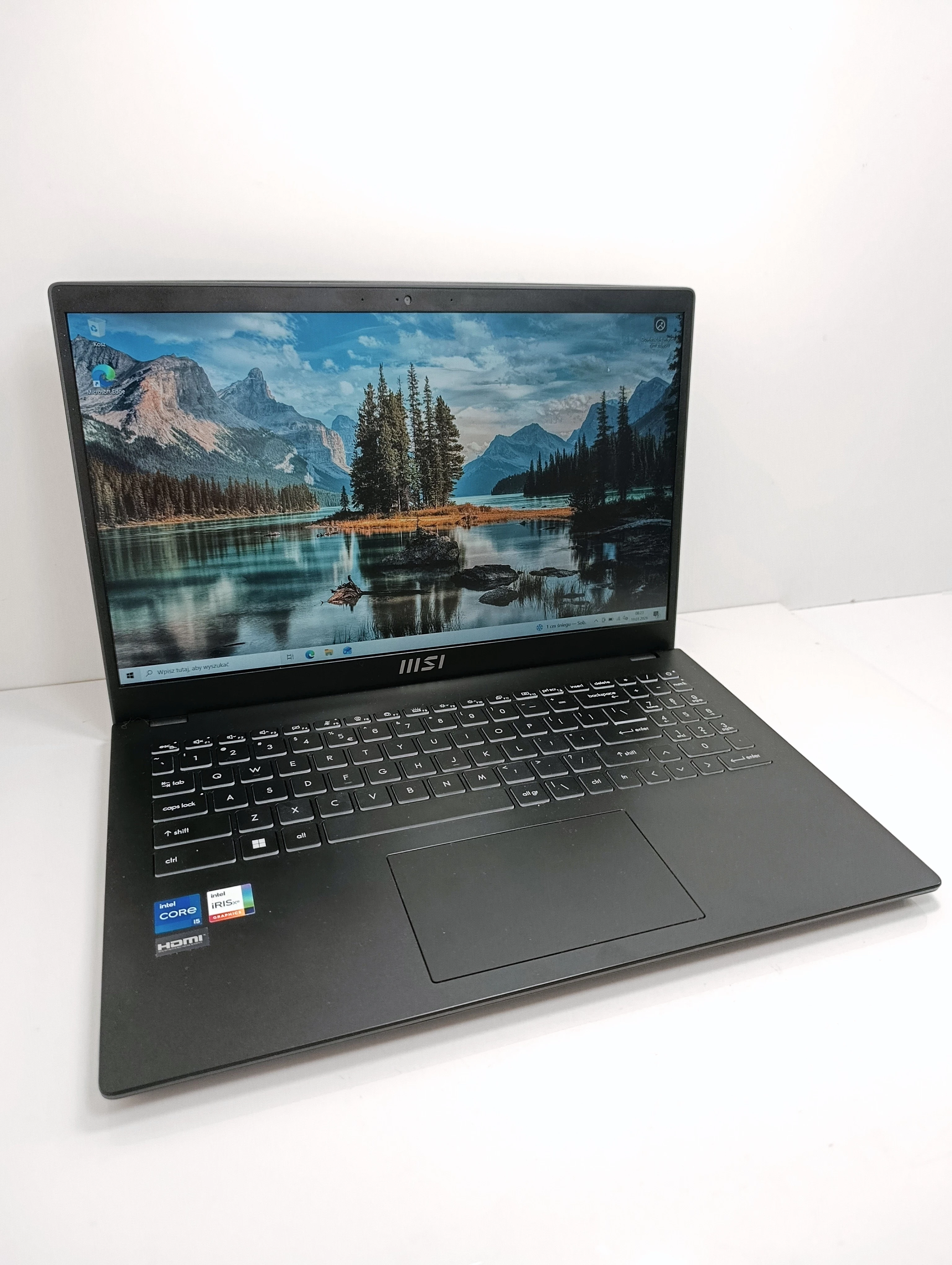 laptop-msi-modern-15-b11m-156-intel-core-i5-1155g7-8512gb-liczba-rdzeni-procesora-4329-3