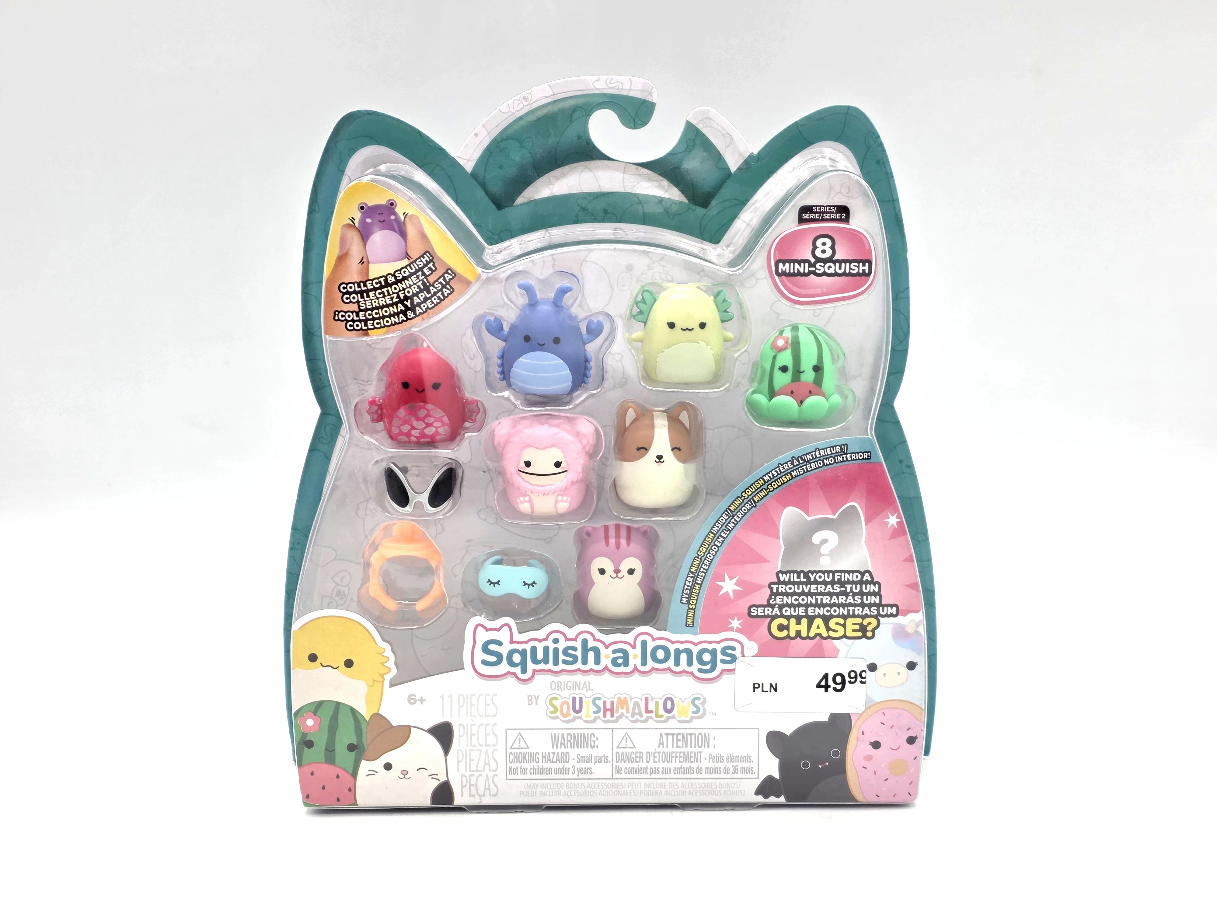 zestaw-figurek-squish-a-longs-squishmallows-series-2-8-sztuk-stan-11323-2