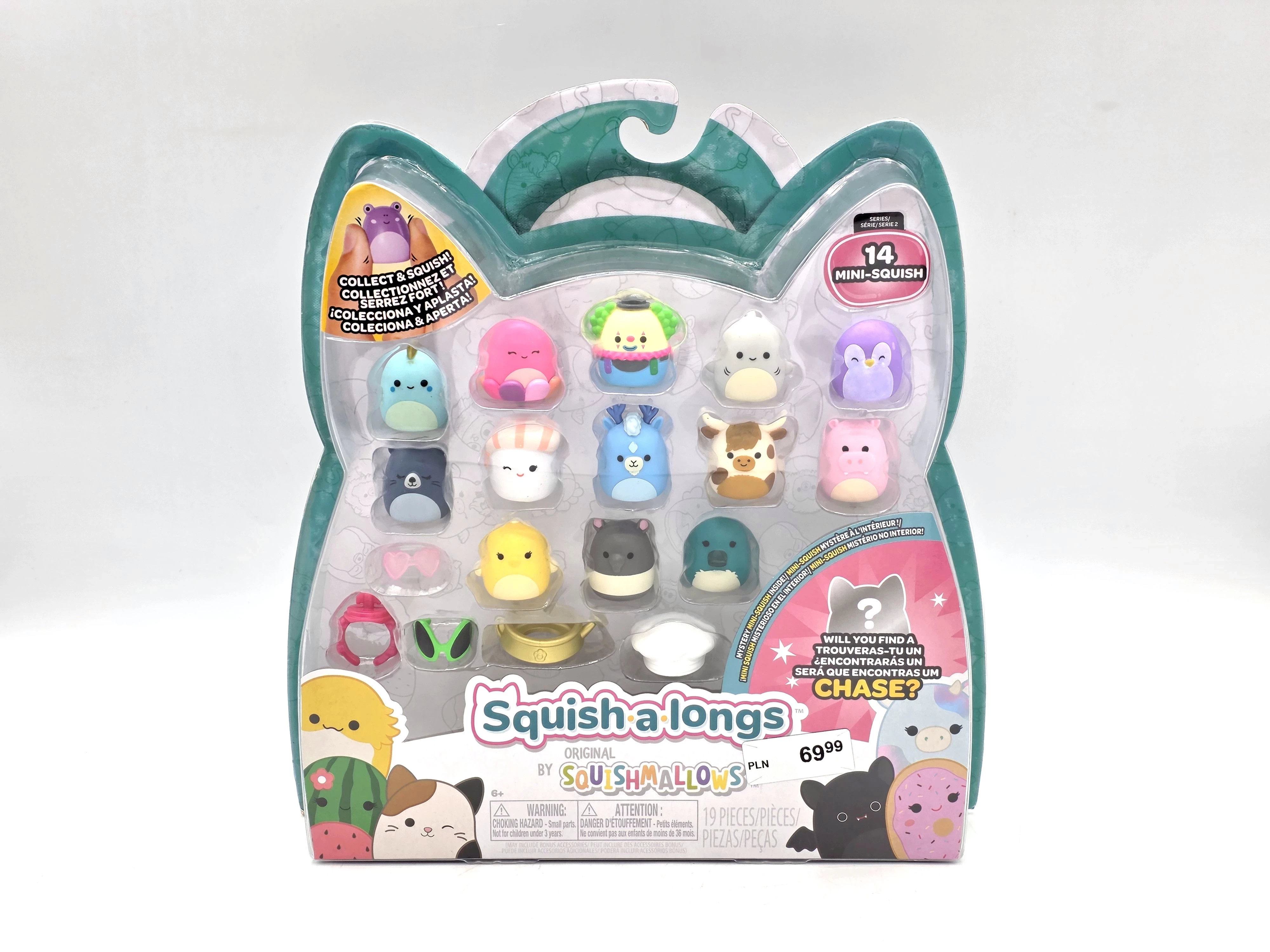zestaw-figurek-squish-a-longs-squishmallows-series-2-14-sztuk-3-maja-48-poznan-ska-x