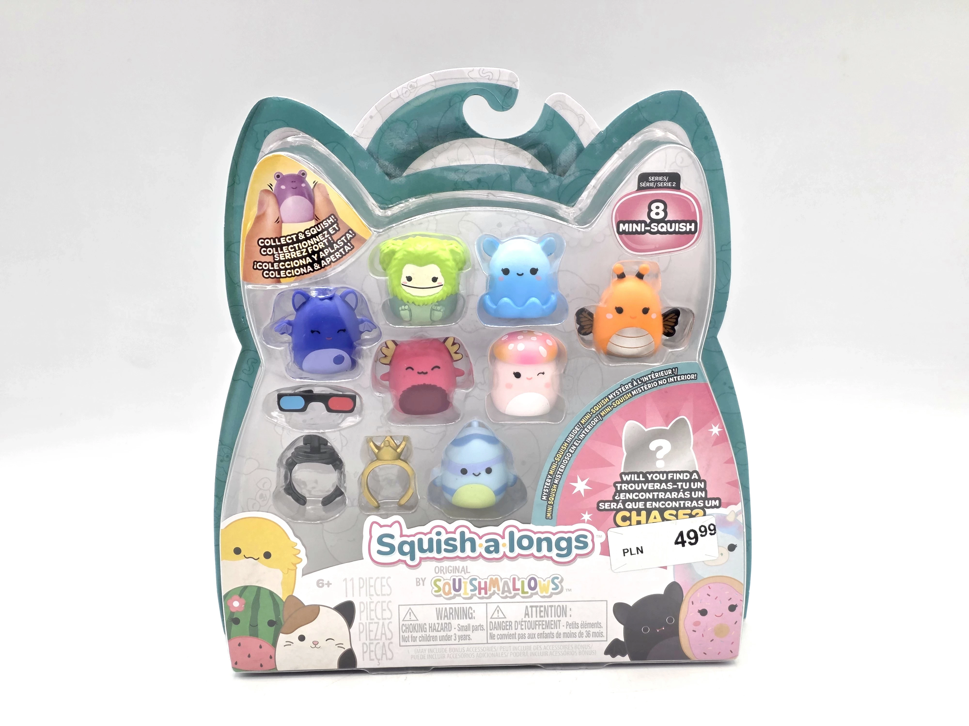 zestaw-figurek-squish-a-longs-squishmallows-series-2-8-sztuk-wiek-dziecka-3475-60