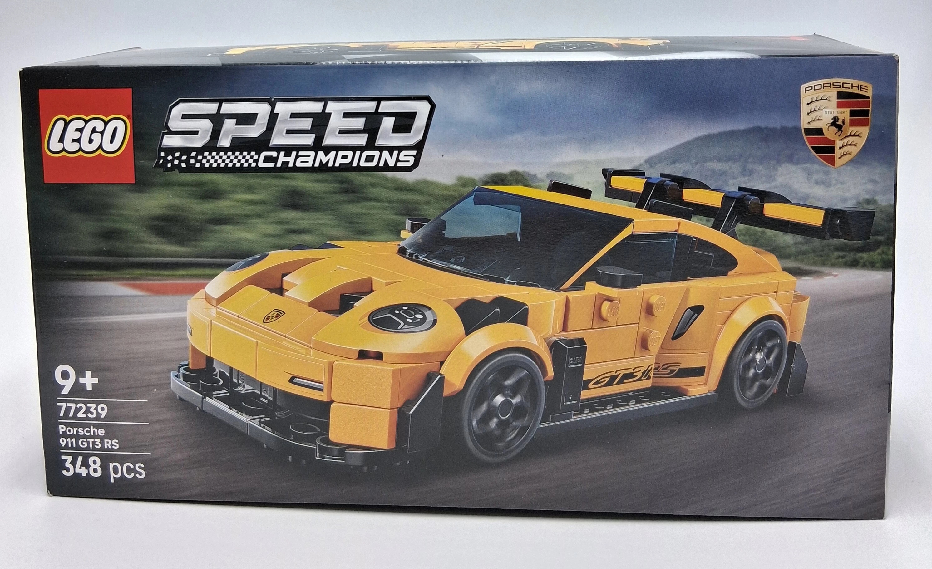 klocki-lego-77239-speed-champions-supersamochod-porsche-911-gt3-rs-wyszynskiego-243-gniezno