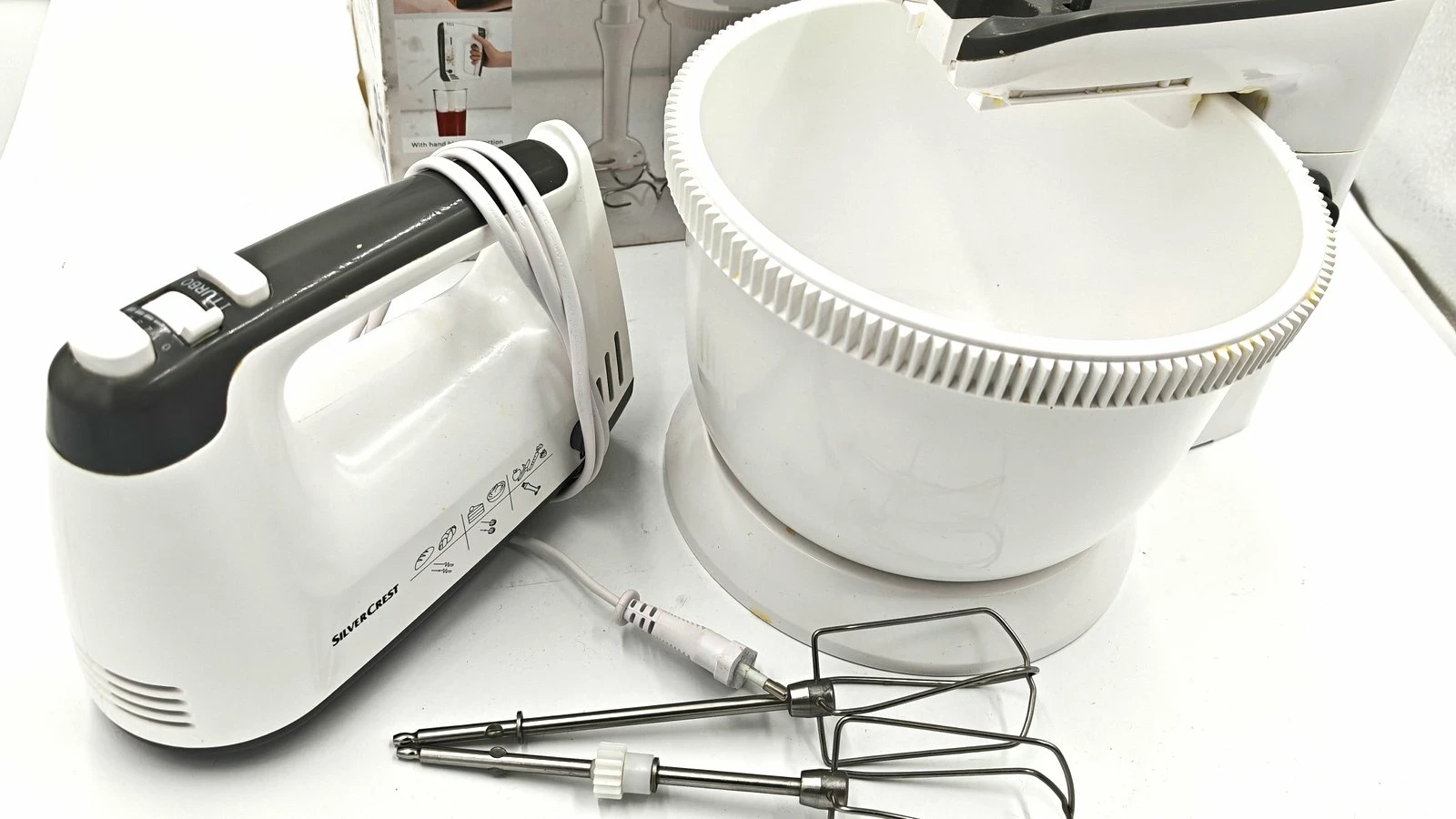 mikser-silvercrest-shms-300-c2-ean-gtin-4017875640565