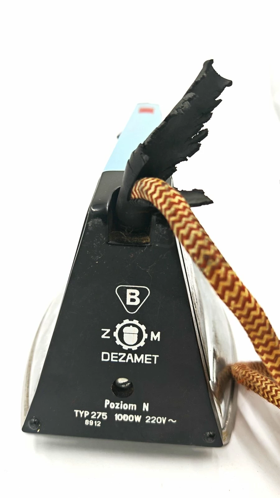 zelazko-dezamet-prl-sprawne-stan-11323-2